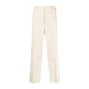 DEPARTMENT FIVE Chinos Beige, Herr