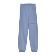 HINNOMINATE Trousers Blue, Dam