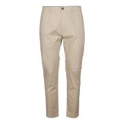 DEPARTMENT FIVE Prinsbyxor Beige, Herr