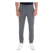 PT01 Chino Gray, Herr