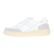 HINNOMINATE Sneakers White, Dam