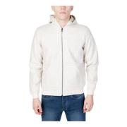 U.S. Polo Assn. Zip-throughs Beige, Herr