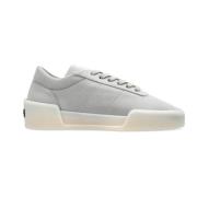 Fear Of God Sportskor Gray, Dam