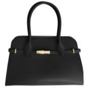 Furla Svarta Väskor Kollektion Black, Dam