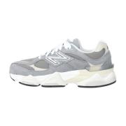 New Balance Innovativa 9060 Sneakers Gray, Herr