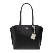 Kate Spade shoppingväska Black, Dam