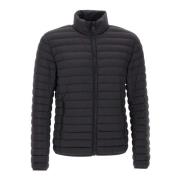 Colmar Originals Jackor Kollektion Black, Herr