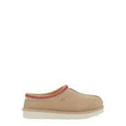 UGG Beige Sandaler för Sommaroutfits Beige, Dam