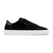 Axel Arigato Ren 90 Sneaker Black, Herr