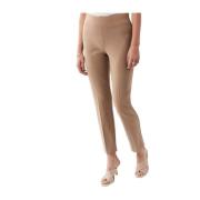 Joseph Ribkoff Nylonbyxor Beige, Dam