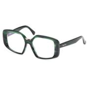 Max Mara Stilren Mm5131-B Klänning Green, Unisex