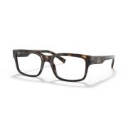 Dolce & Gabbana 3352 Vista Solglasögon Brown, Unisex