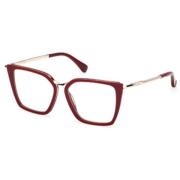 Max Mara Stilren Mm5151-B Klänning Brown, Unisex