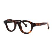 Hally & Son Stilren Hs876V Modell Multicolor, Unisex