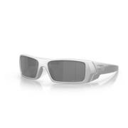 Oakley Stiliga solglasögonkollektion för denna säsong Gray, Unisex