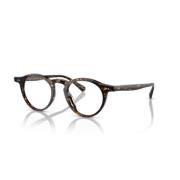 Oliver Peoples Vista Solglasögon Multicolor, Unisex