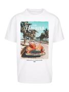T-shirt 'Havana Vibe'