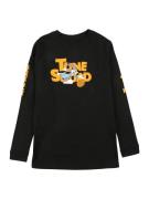 T-shirt 'Space Jam Tune Squad'