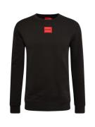 Sweatshirt 'Diragol212'