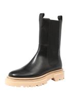 Chelsea boots 'Isabell'