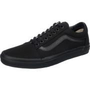 Låg sneaker 'Old Skool'