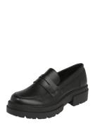 Slip-in 'Valerie Loafer'