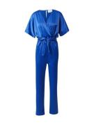 Jumpsuit 'GIFFI'