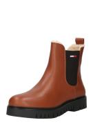 Chelsea boots 'Yvonne'