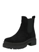 Chelsea boots 'Lilith'