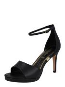 Pumps 'Ronja'