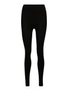 Leggings 'Bamboo'