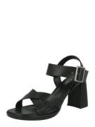 Sandal 'Jolien'