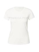 T-shirt 'MAGLIA'