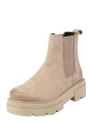 Chelsea boots 'Kate'