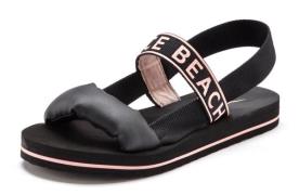 Sandal