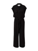 Jumpsuit 'GONA'