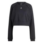 Sport sweatshirt 'Power'