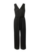 Jumpsuit 'Valerie'