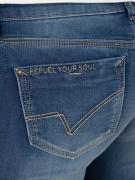 Jeans 'Aleena'