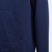 Sport sweatshirt 'Entrada 22'