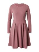 Klänning 'Antonina Dress'