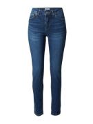 Jeans 'Hanna Jeans'