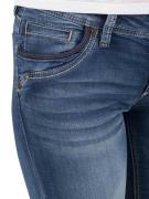 Jeans 'Tahila'