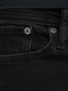 Jeans 'Liam'