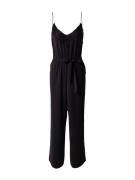 Jumpsuit 'Awis'