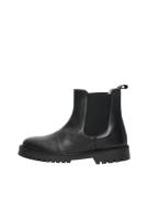Chelsea boots 'RILEY'