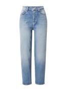 Jeans 'Ilana'