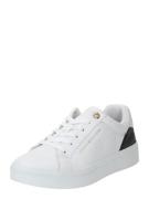 Låg sneaker 'Elevated  Essential Court'