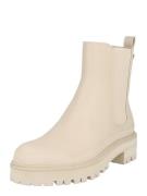 Chelsea boots 'BABALA'