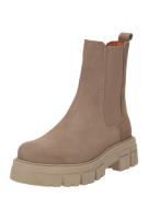 Chelsea boots 'CONNY'